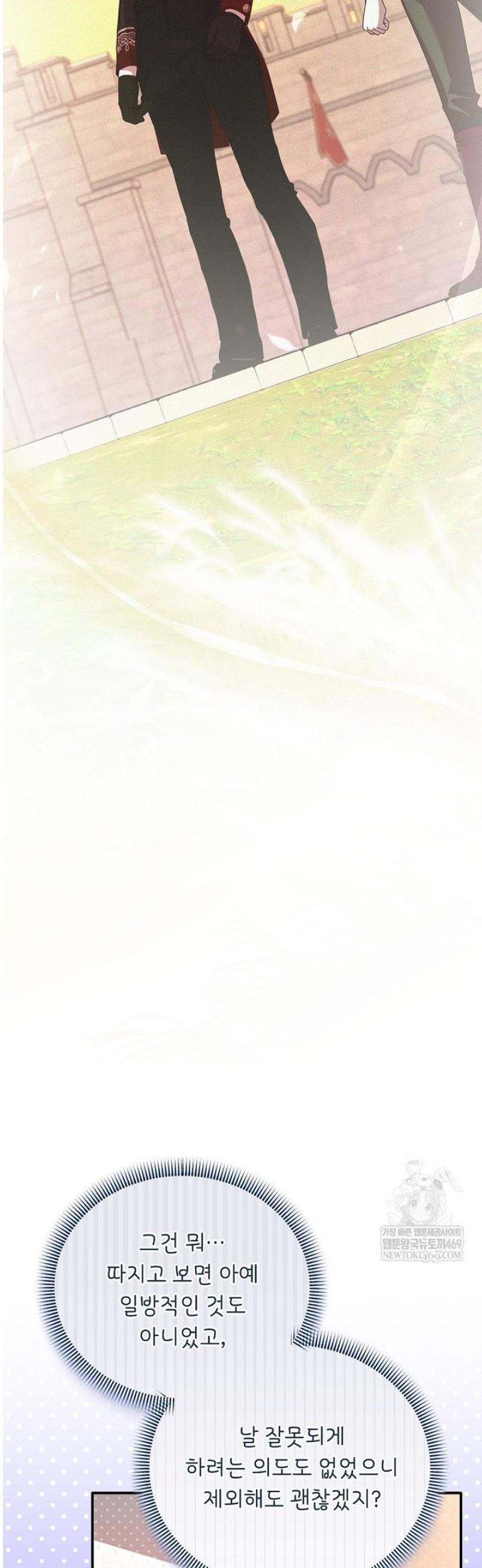 006.jpg