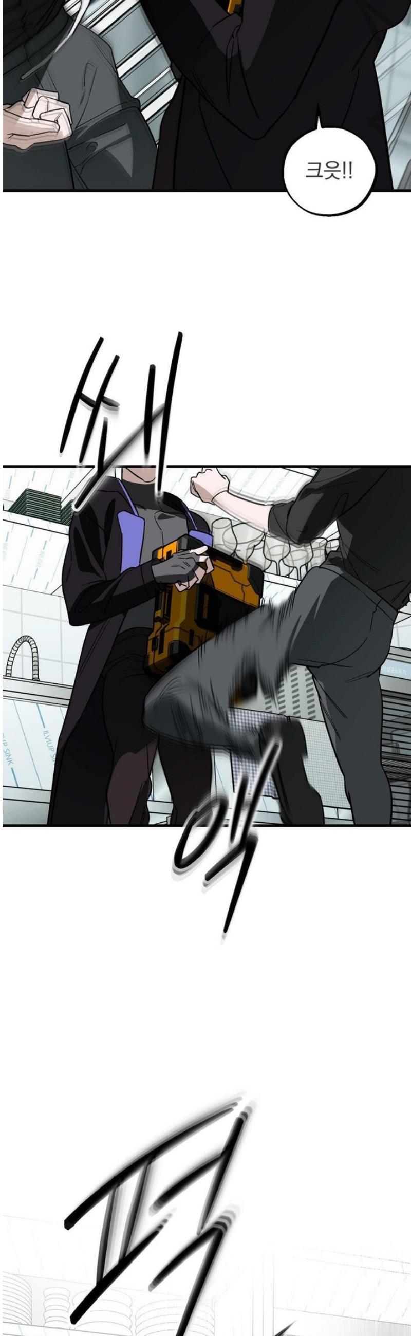 007.jpg