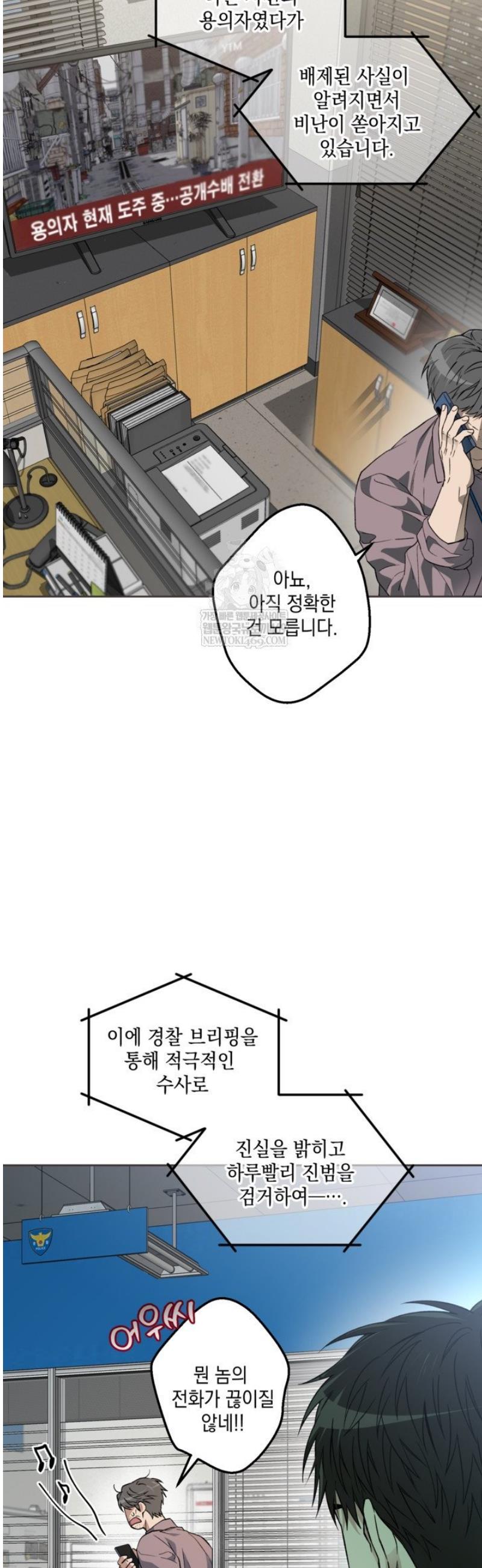 003.jpg
