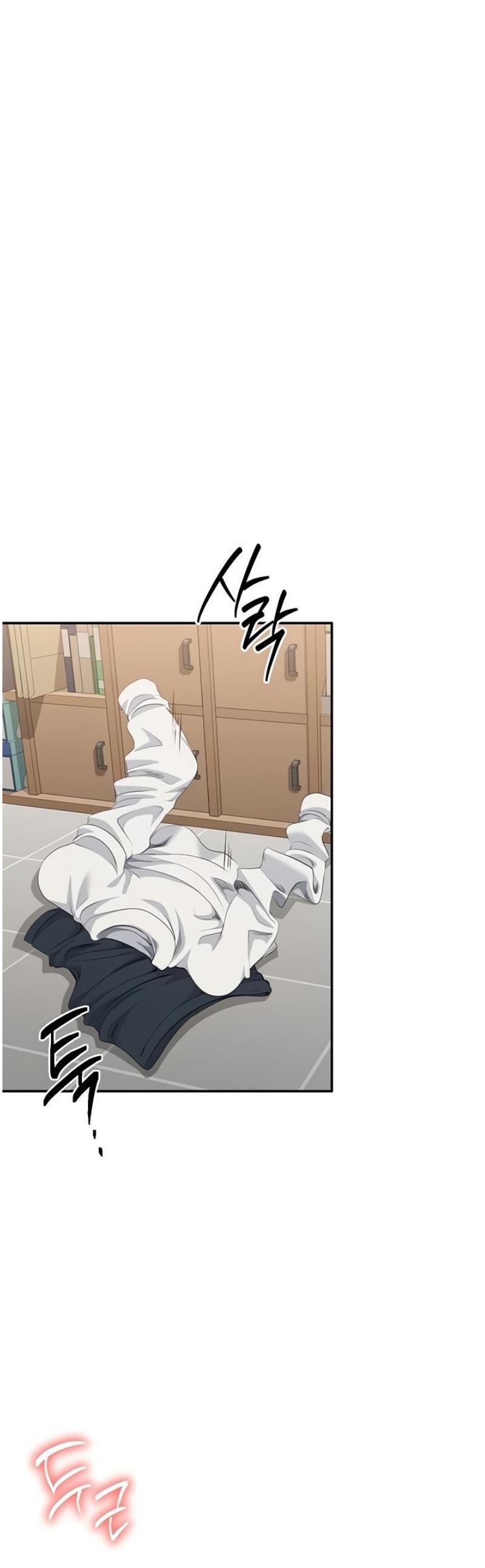 001.jpg