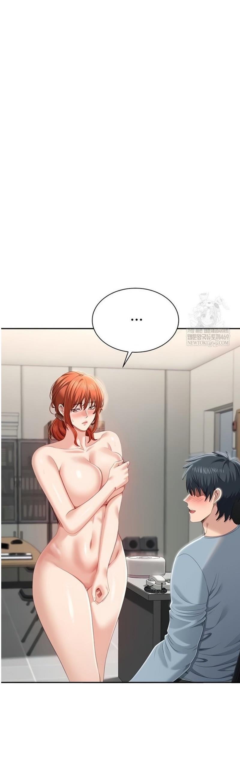 006.jpg