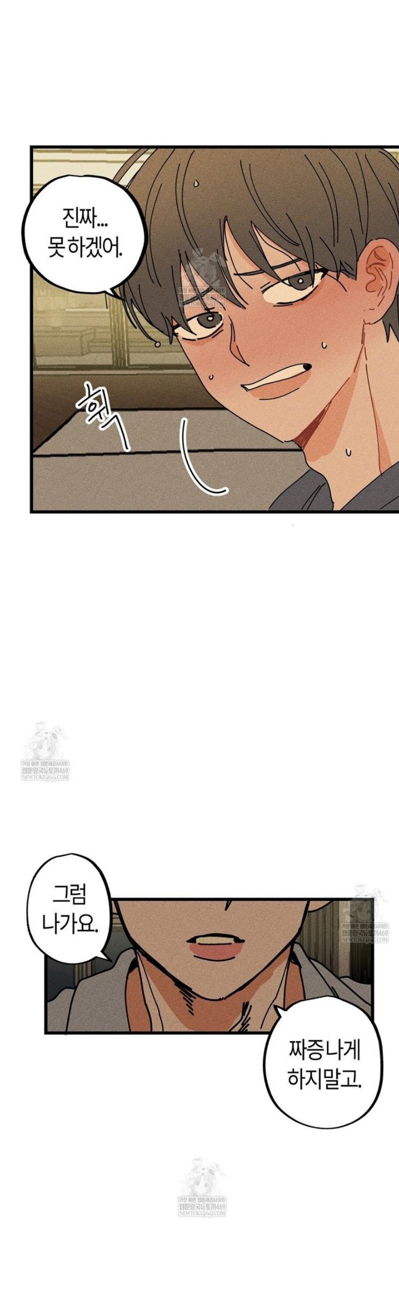 002.jpg