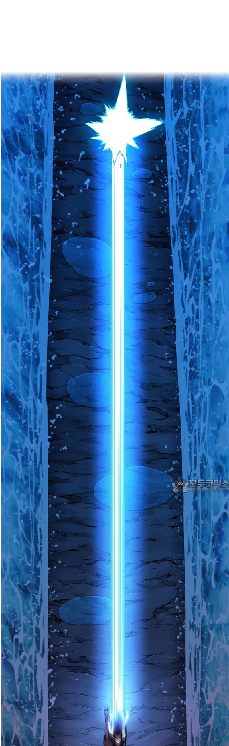 015.jpg