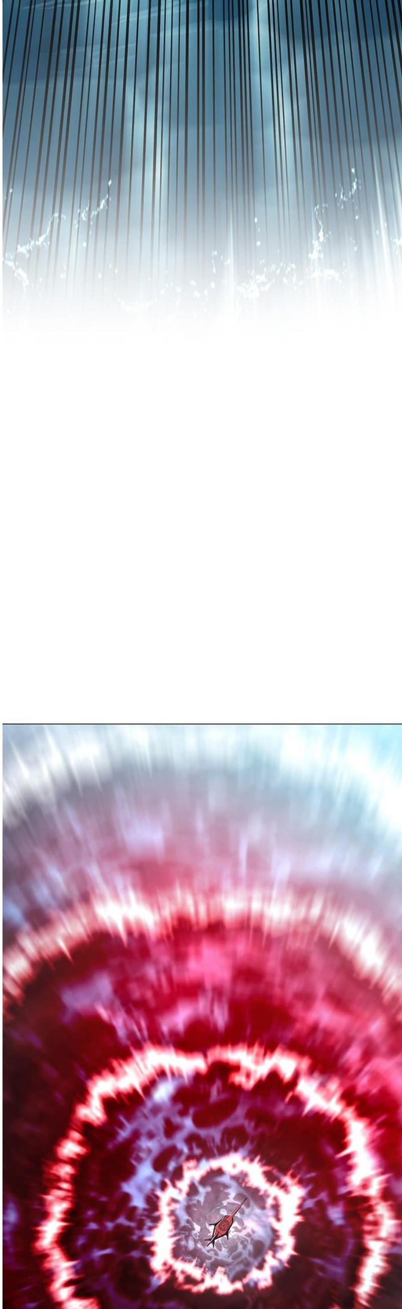 112.jpg