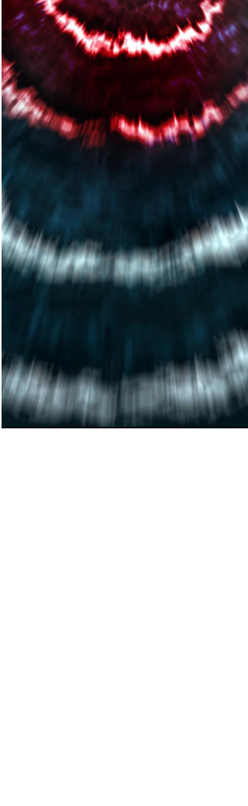 113.jpg