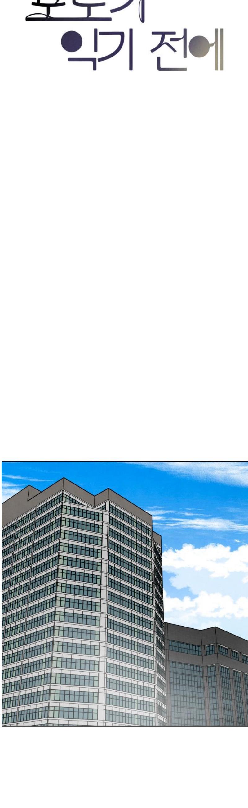 008.jpg