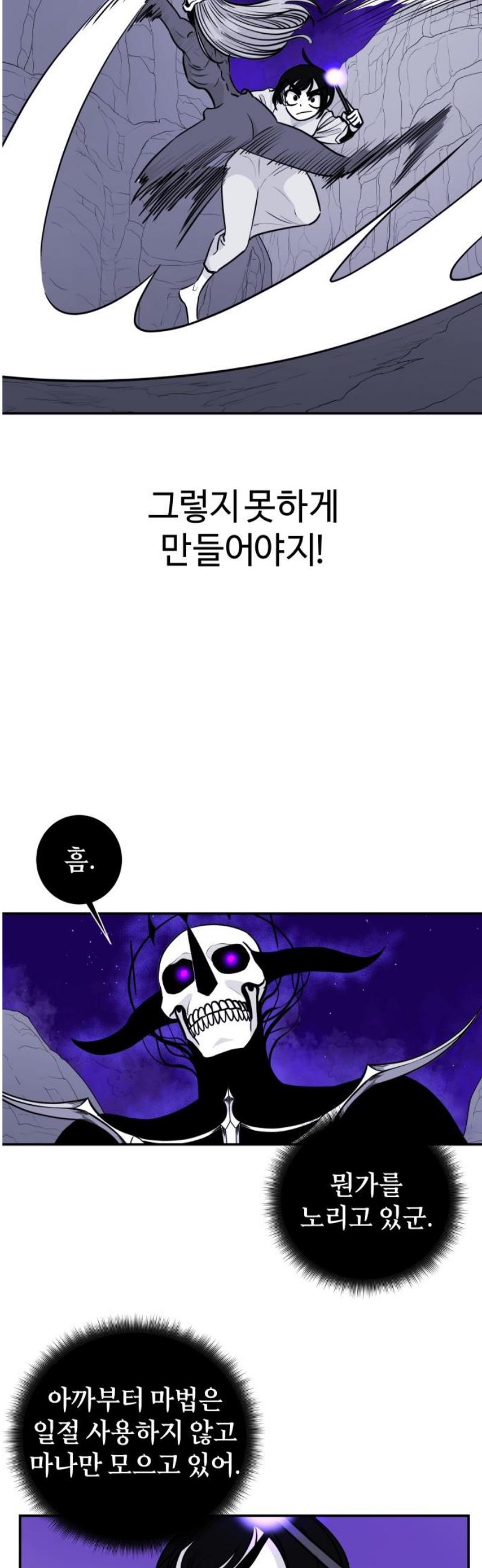 006.jpg