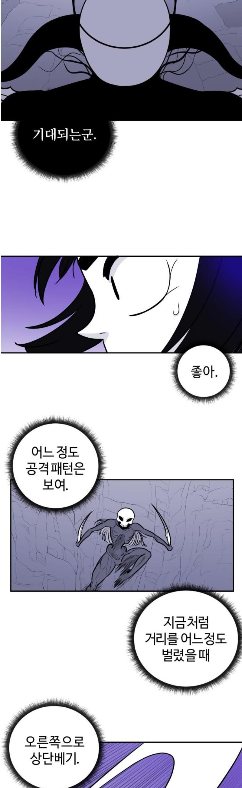 008.jpg