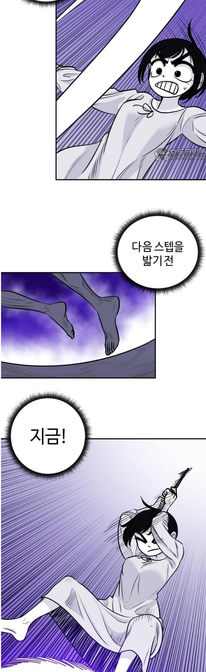 009.jpg