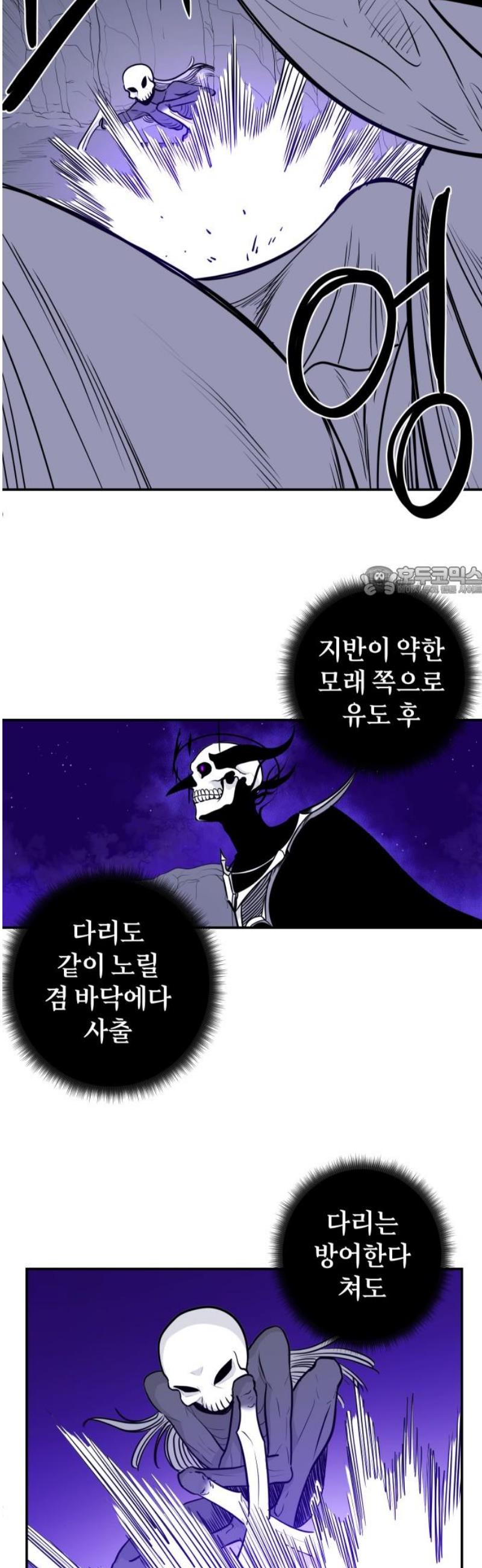 011.jpg