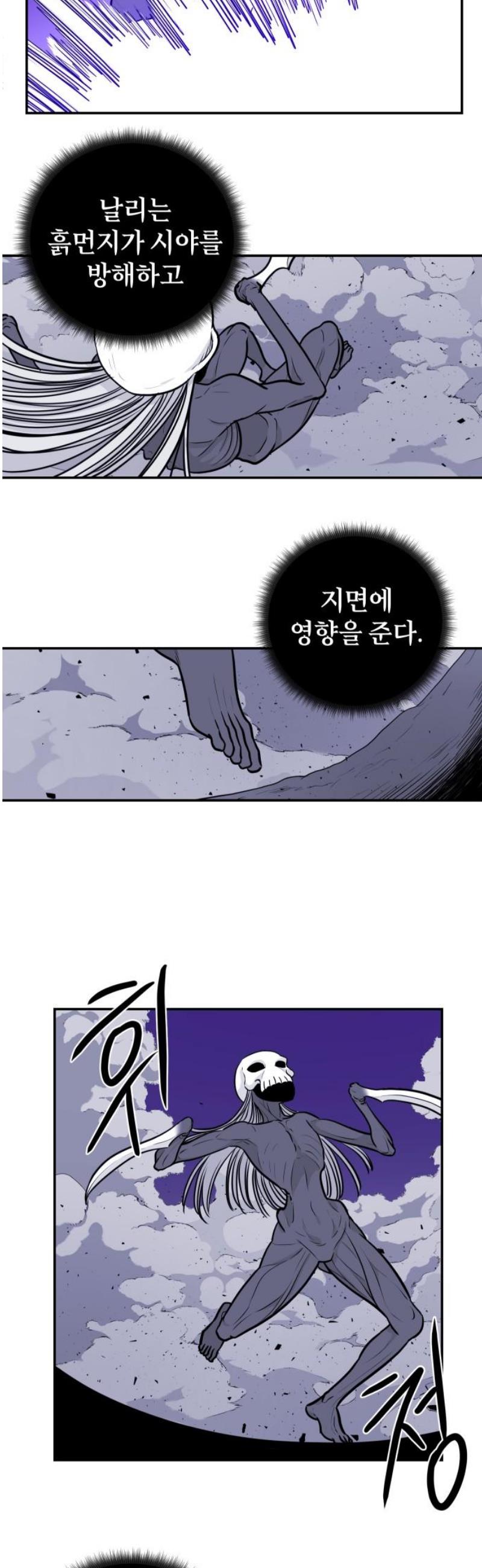 012.jpg