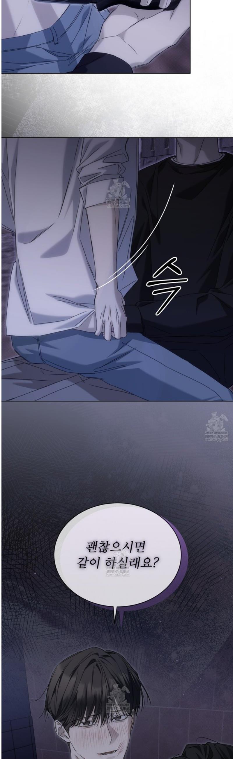 008.jpg