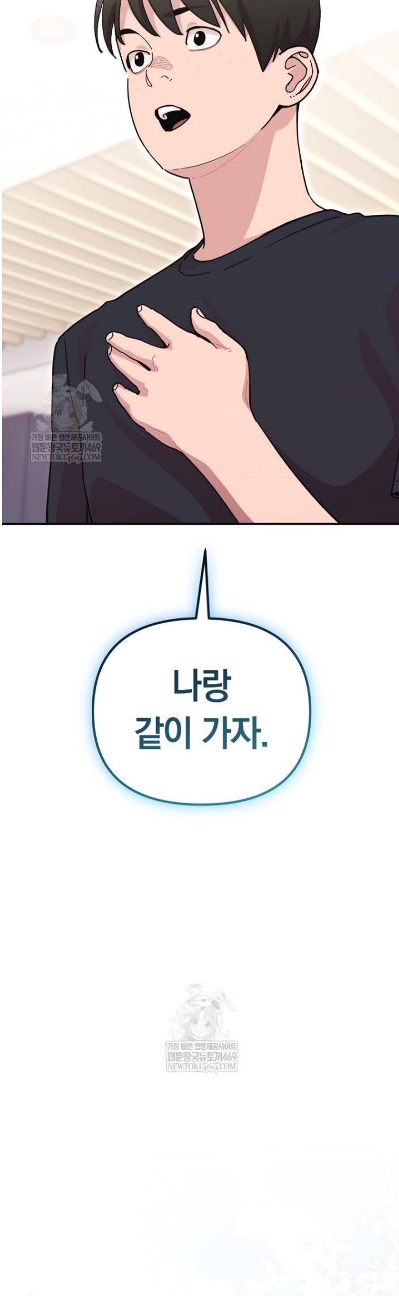 011.jpg
