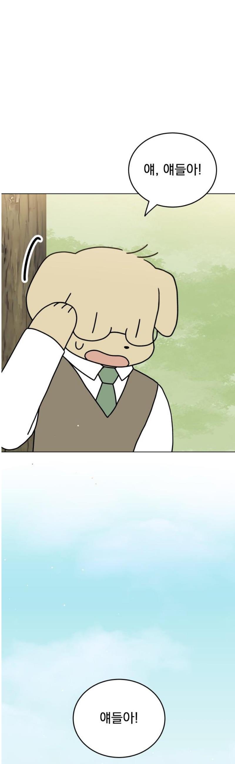 003.jpg
