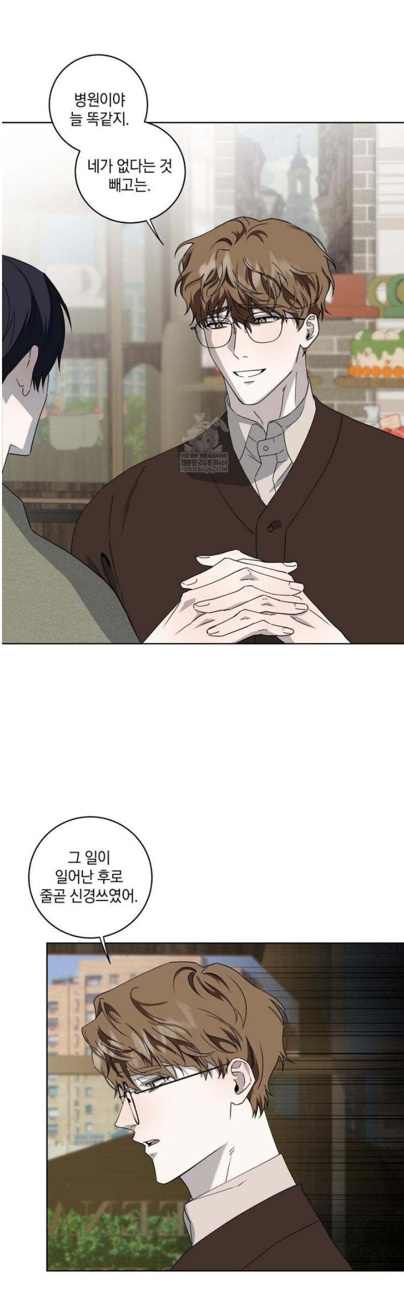 004.jpg
