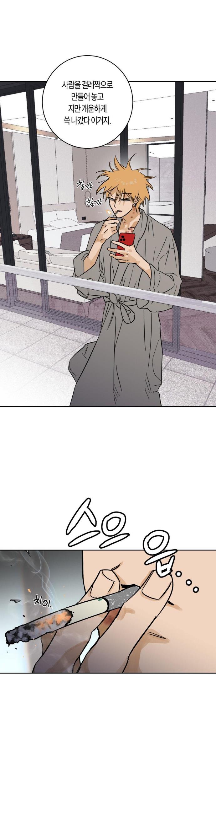 015.jpg