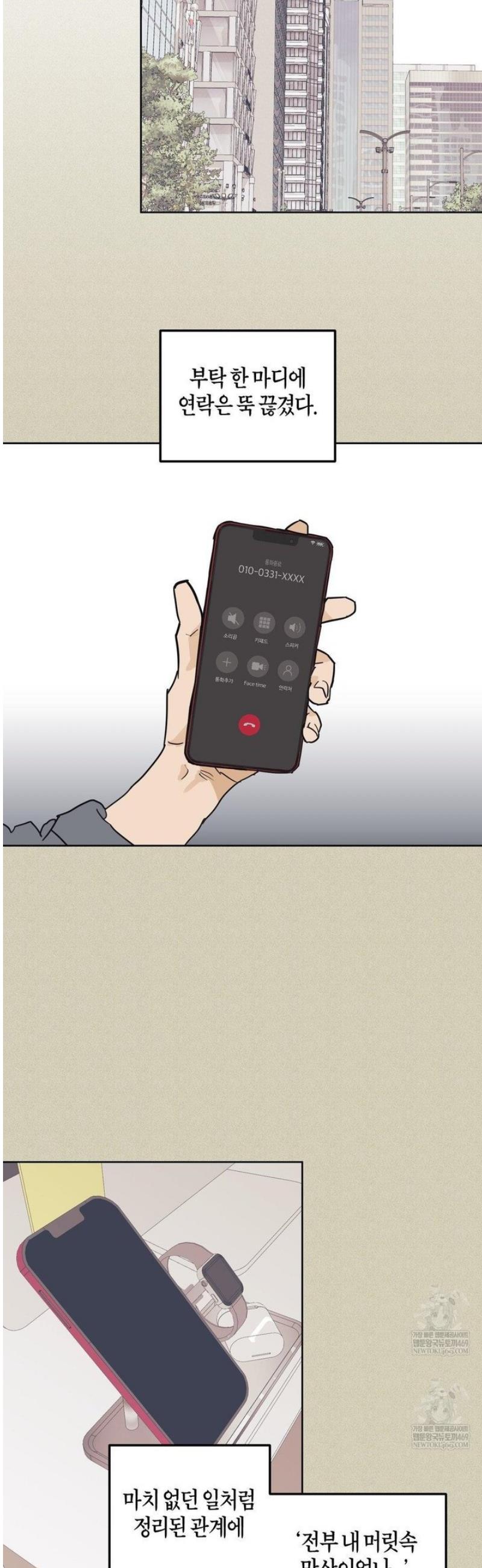010.jpg