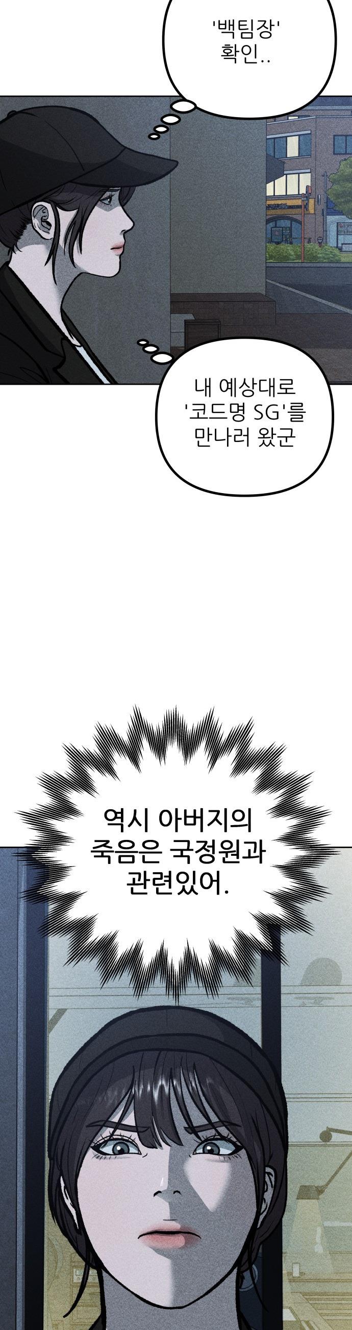 041.jpg