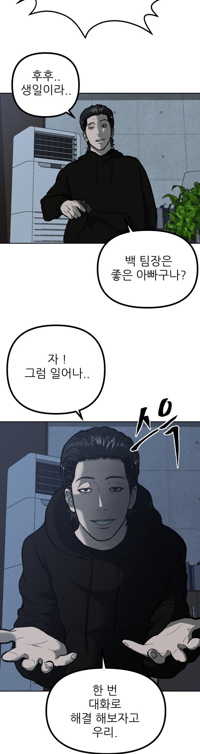 007.jpg
