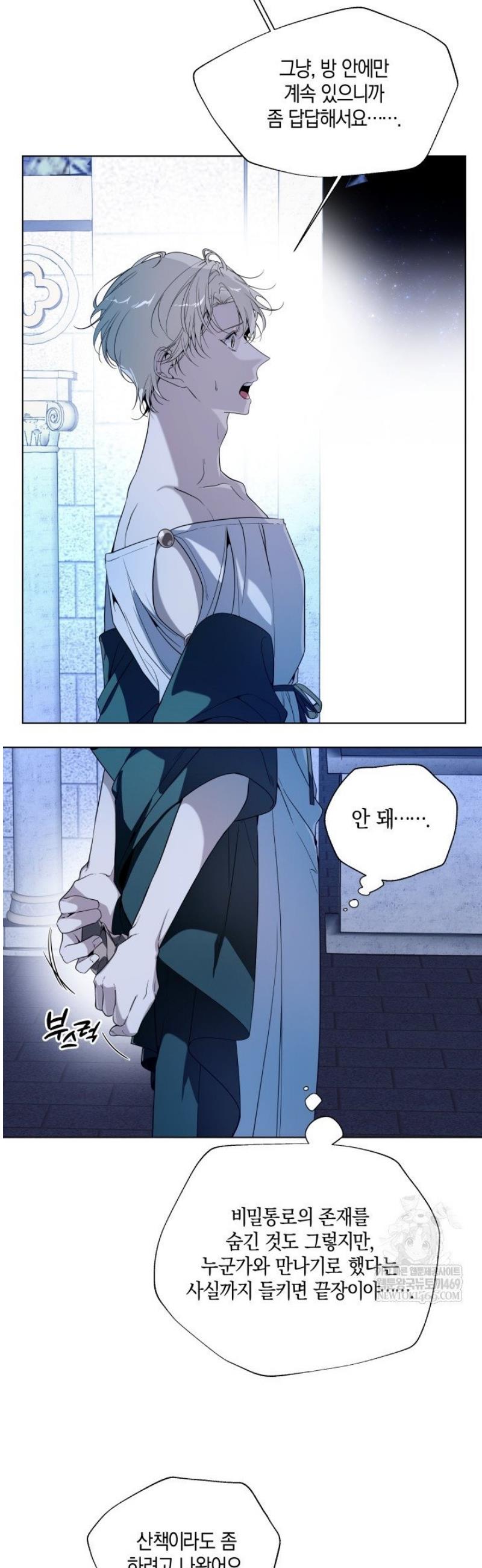 003.jpg