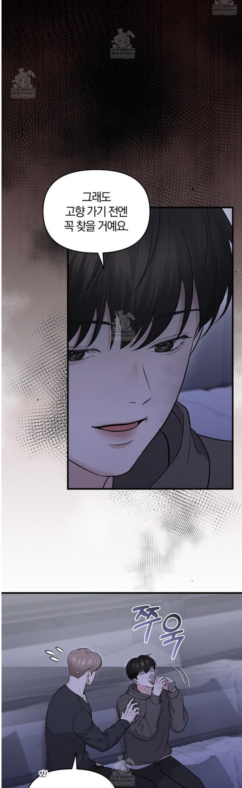 005.jpg