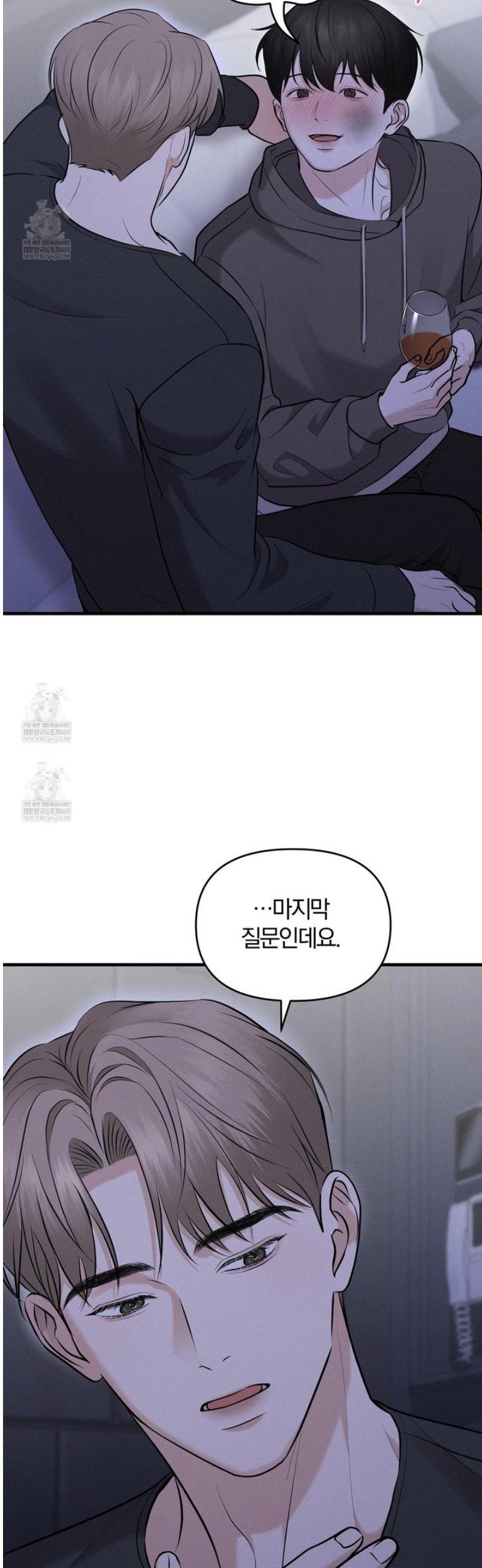 012.jpg