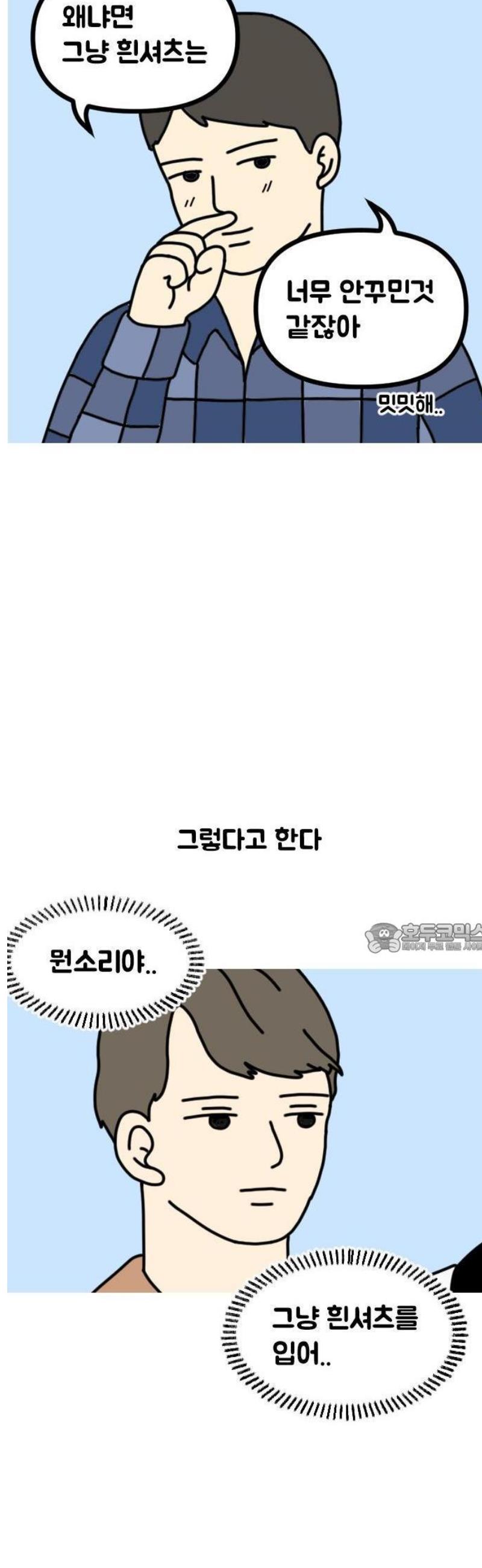008.jpg