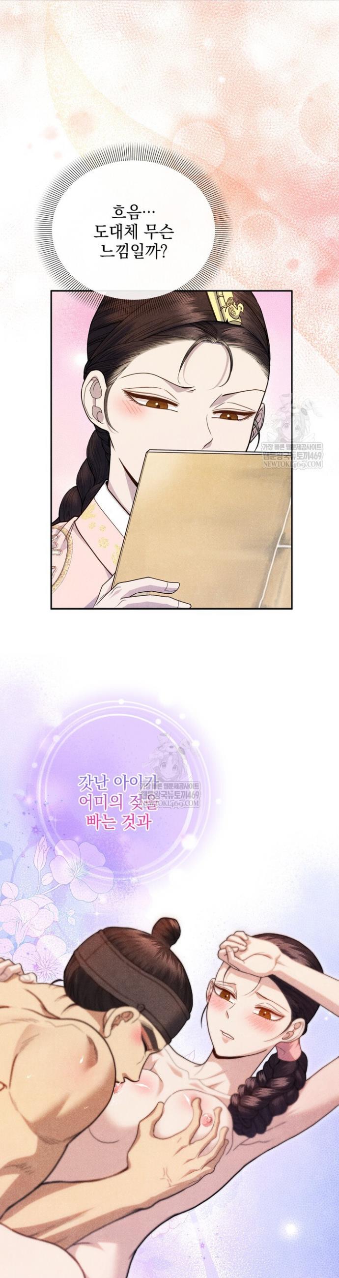 007.jpg