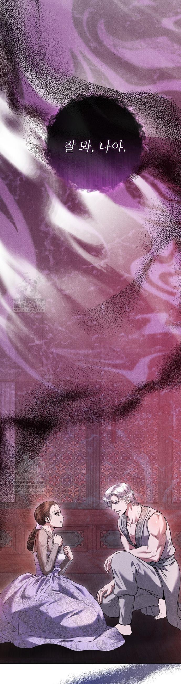 035.jpg