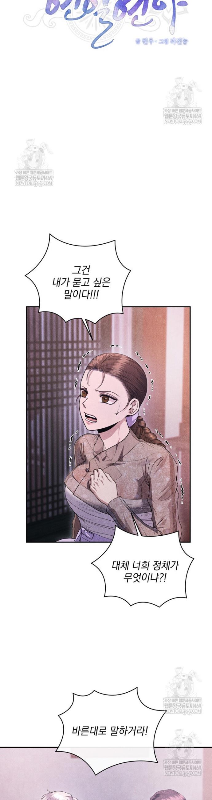 005.jpg