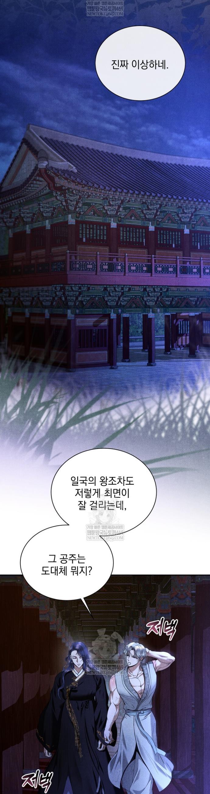 003.jpg