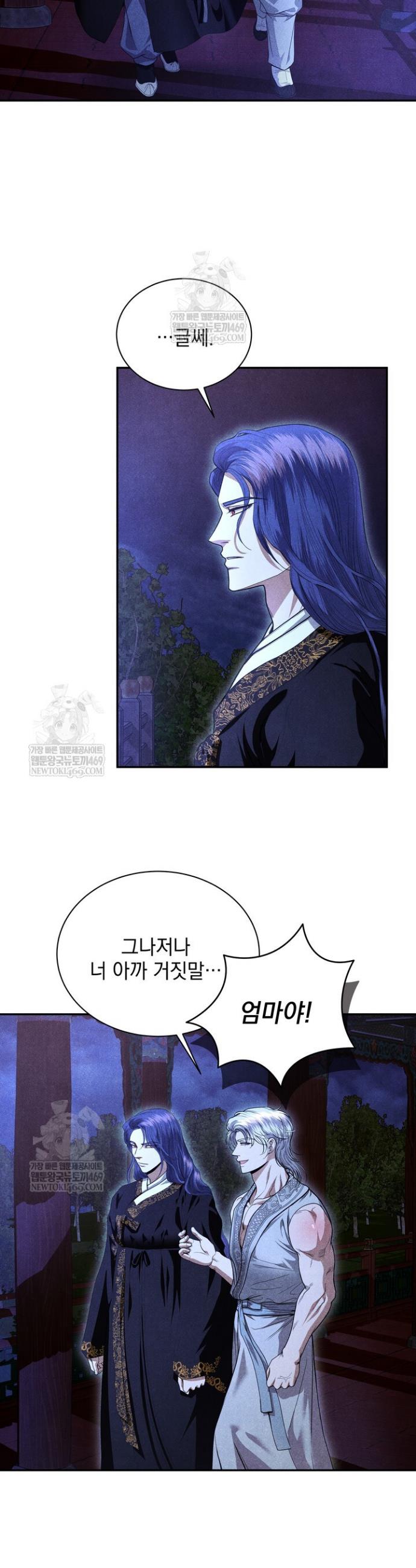 004.jpg