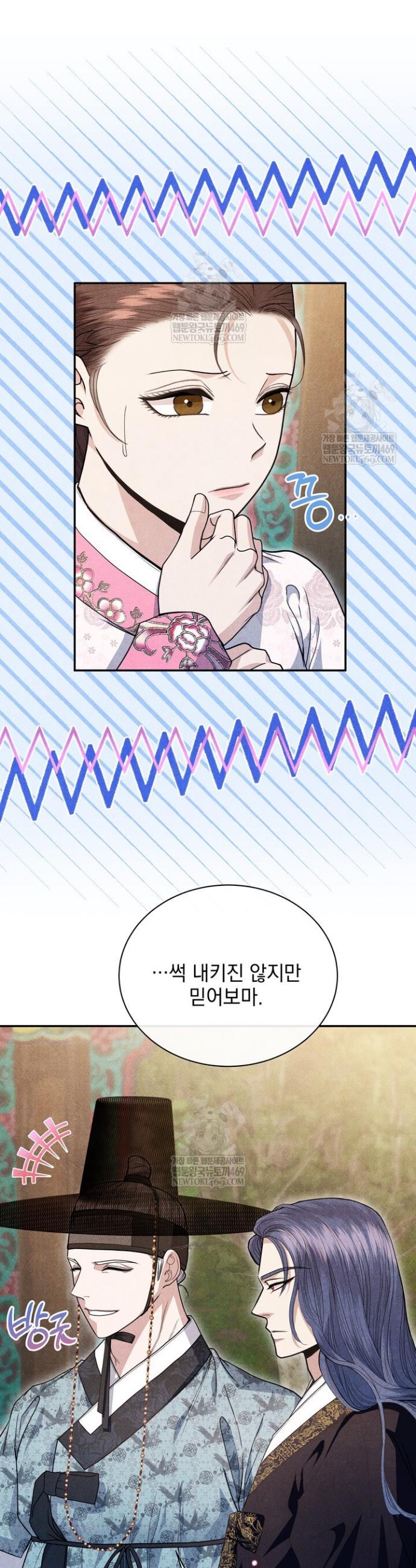 030.jpg