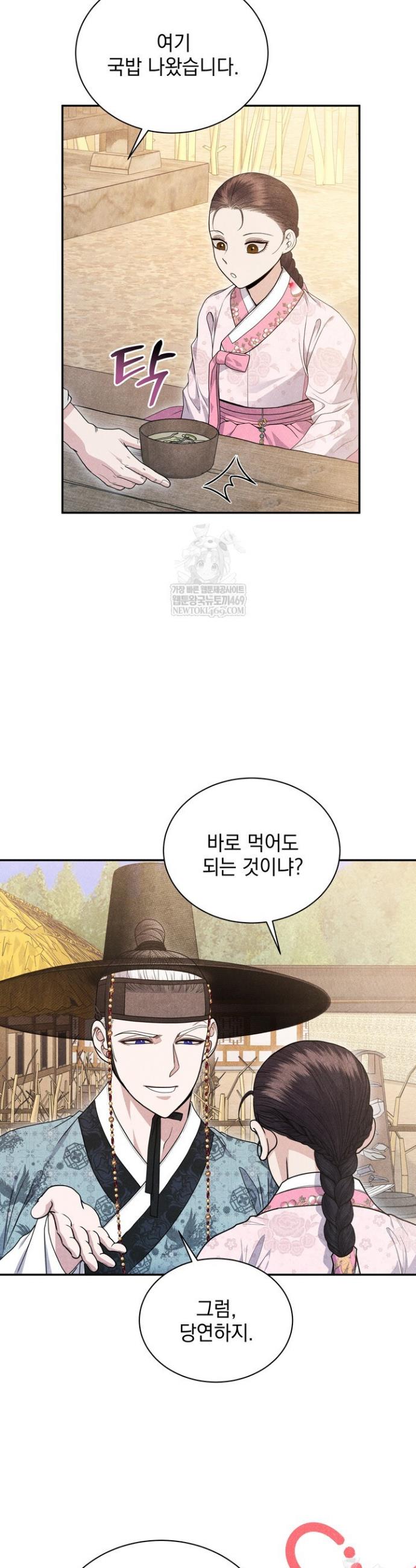 010.jpg