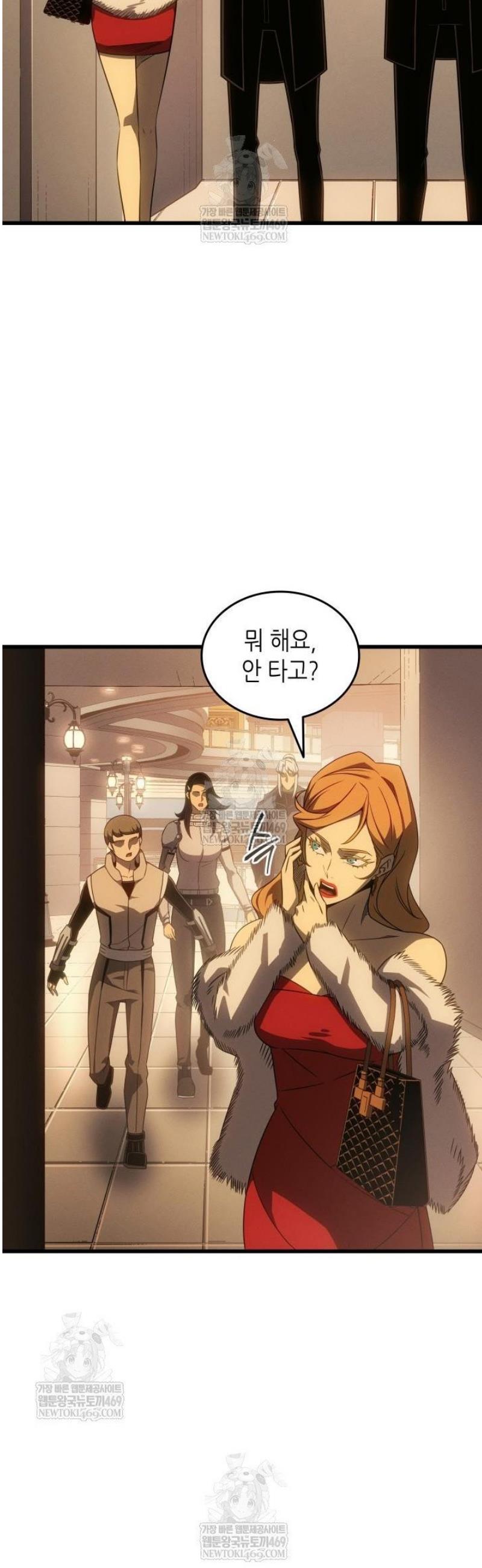 007.jpg