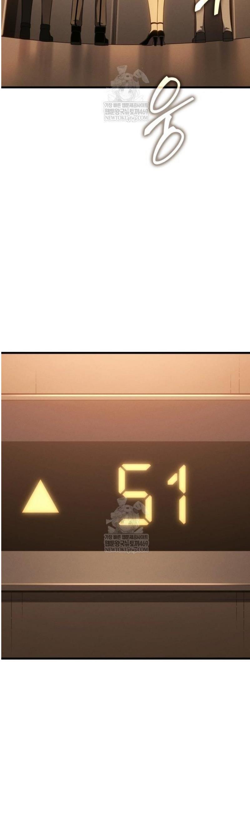 009.jpg