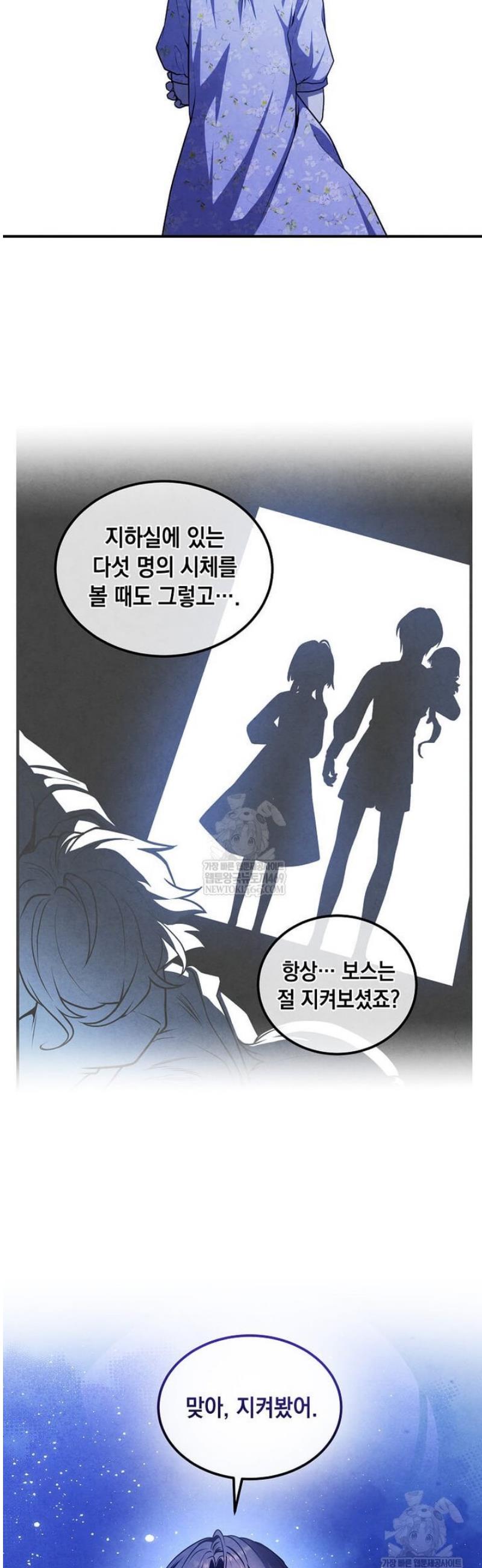 004.jpg