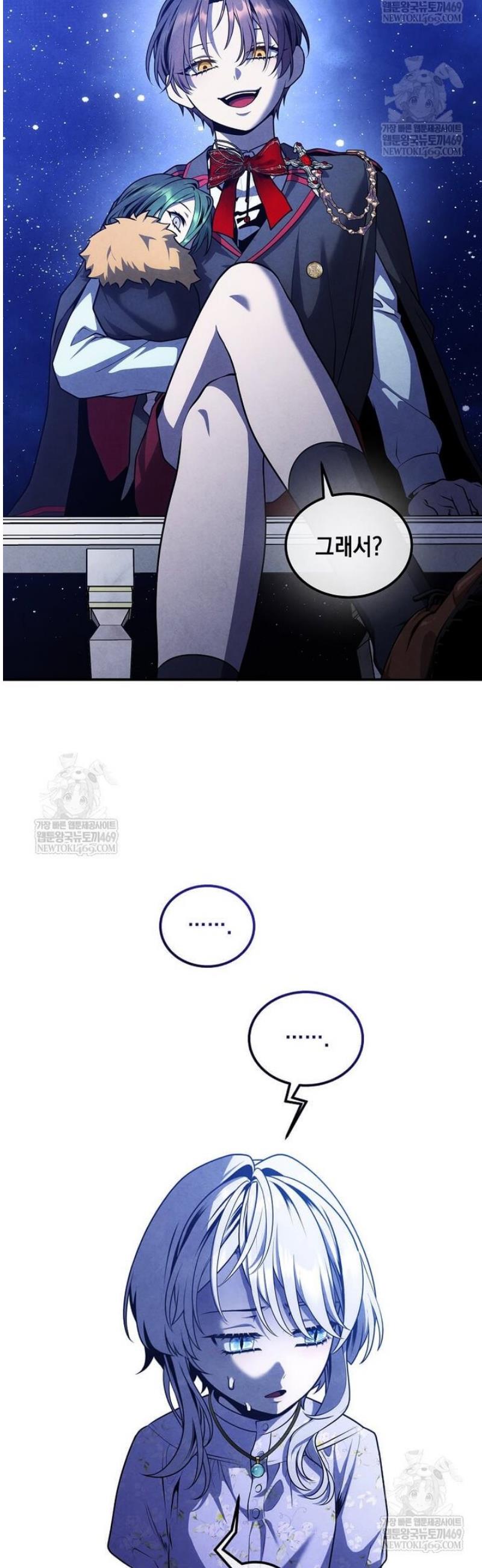 005.jpg