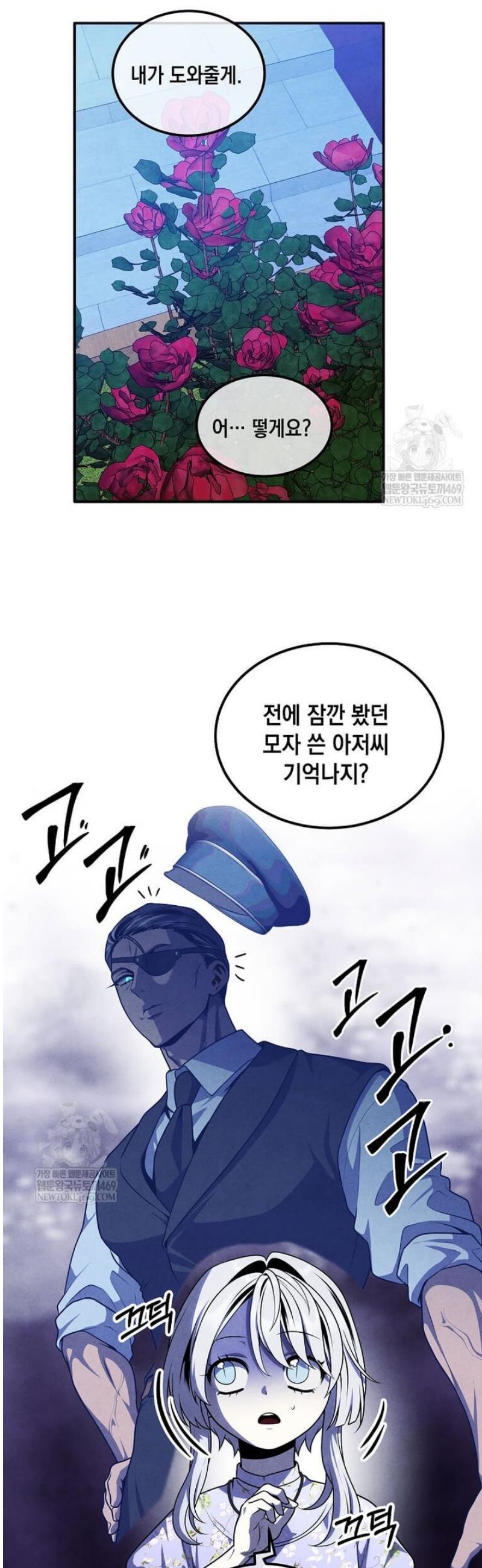 003.jpg