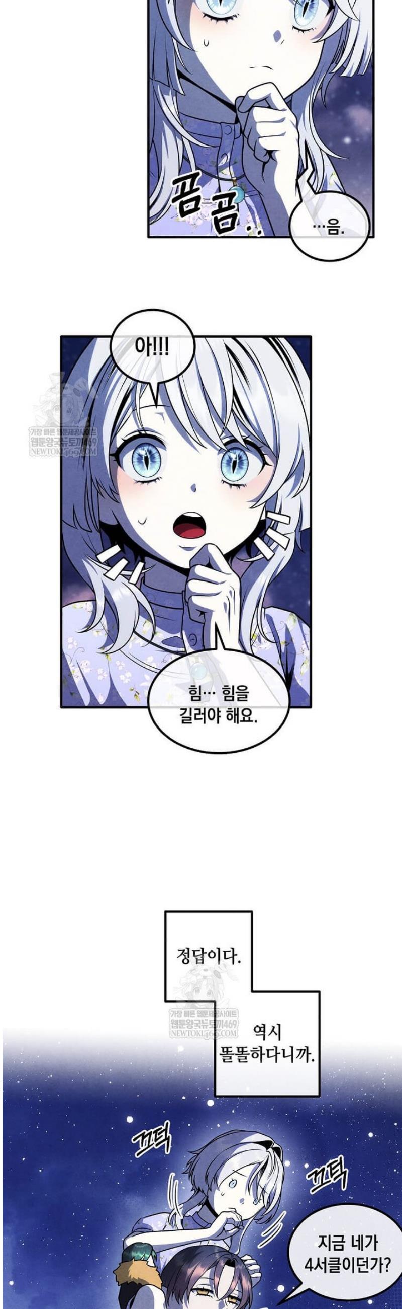006.jpg