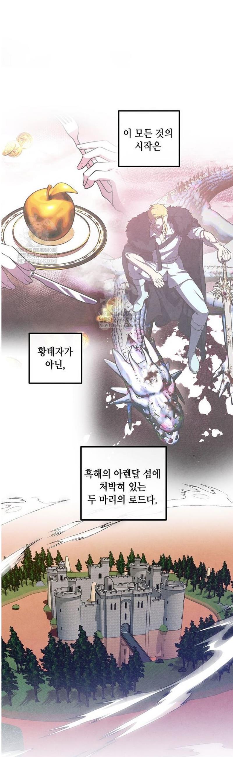 010.jpg