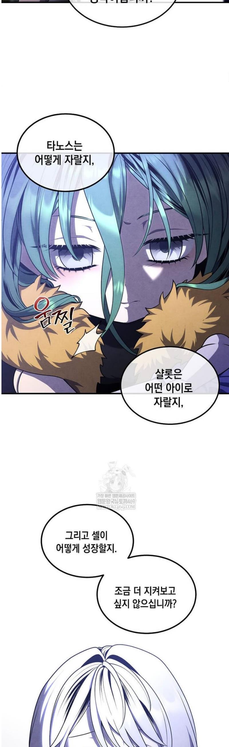 019.jpg