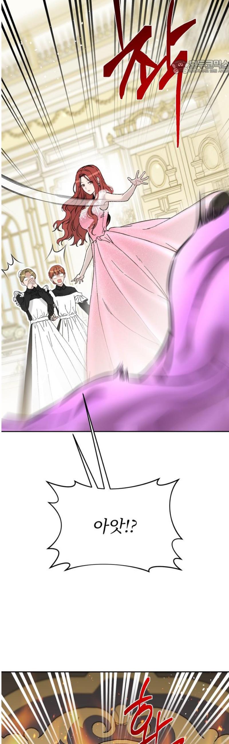007.jpg