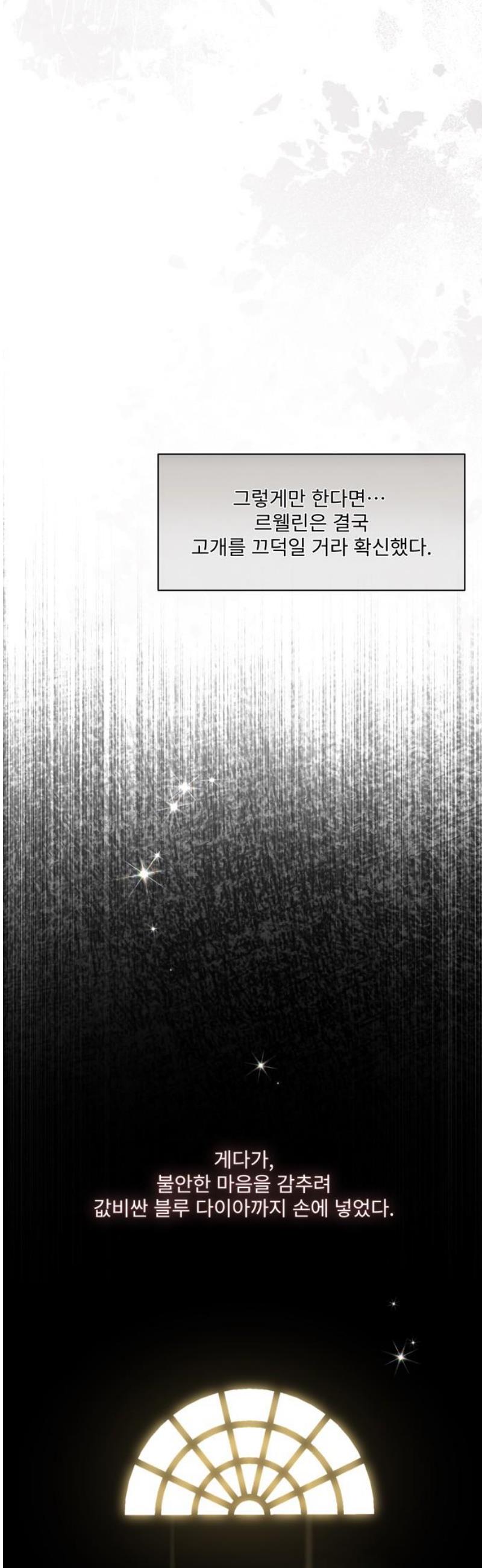 031.jpg