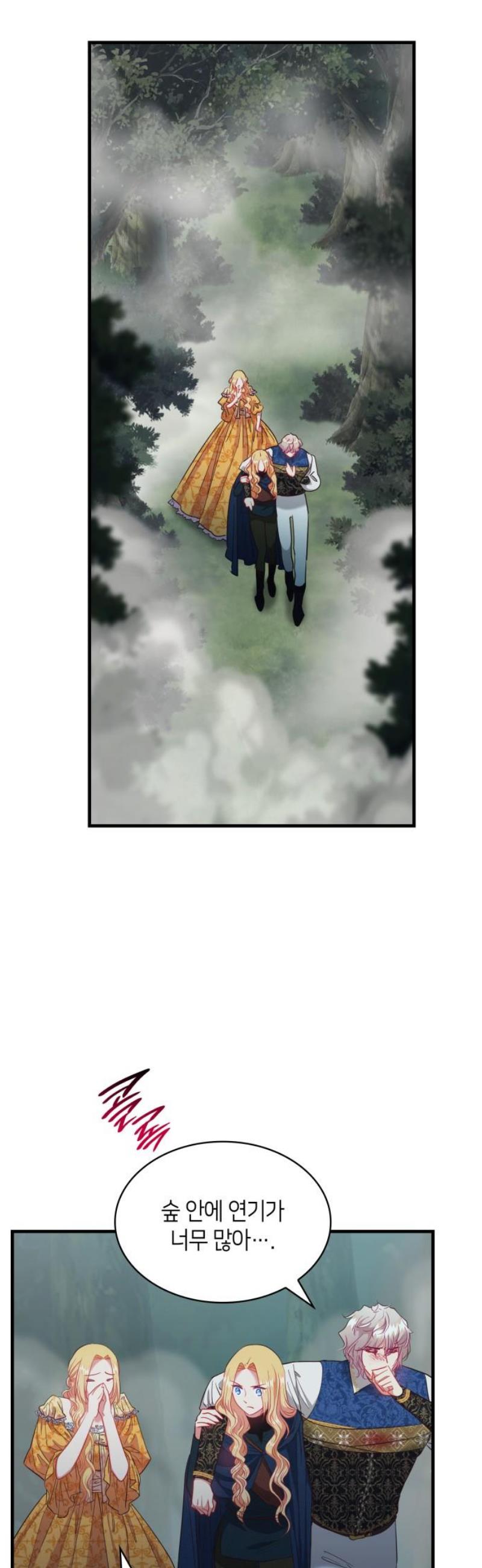008.jpg