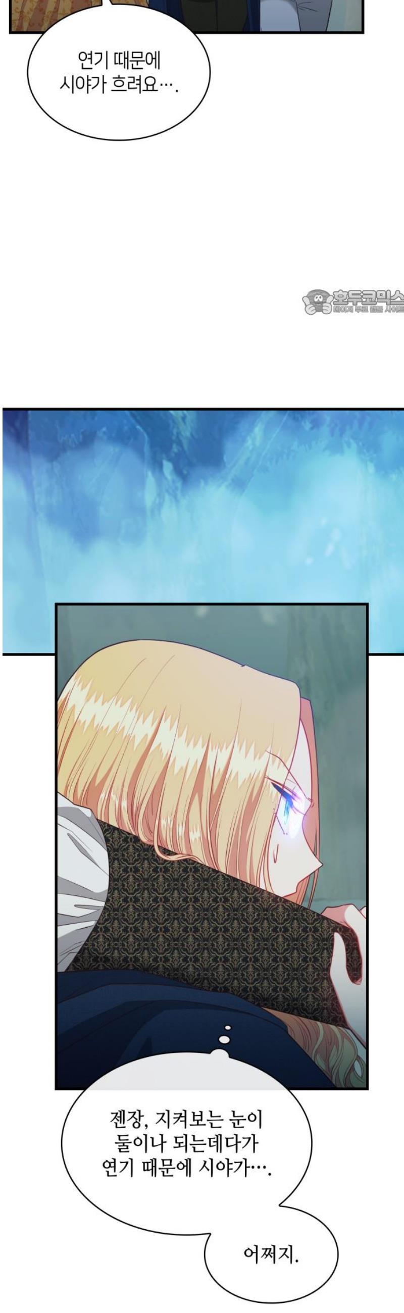 009.jpg