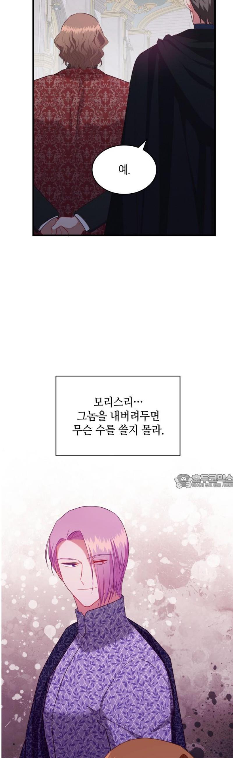 030.jpg