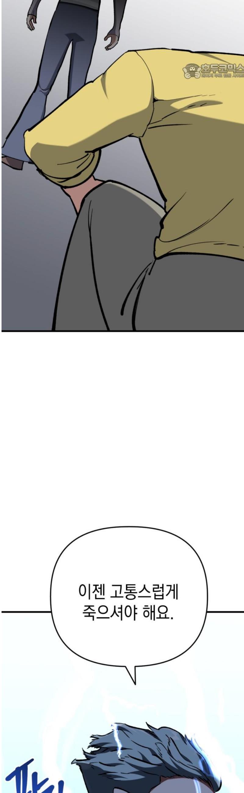 007.jpg