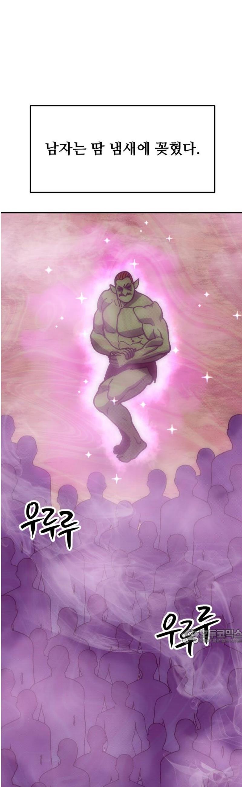 002.jpg