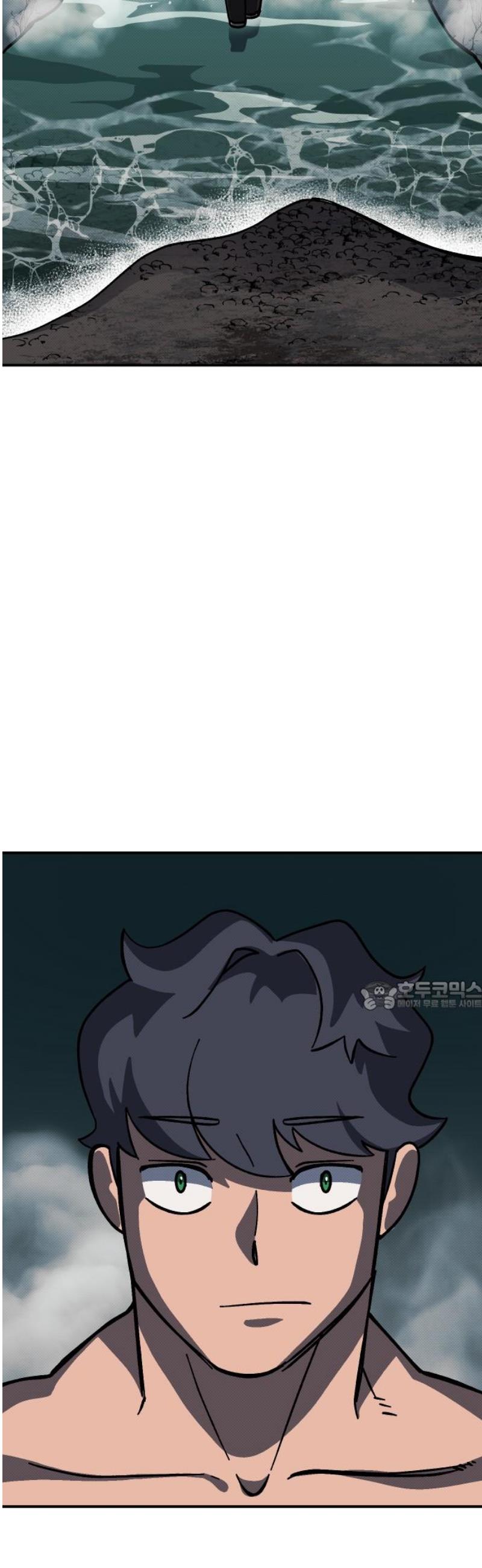 030.jpg